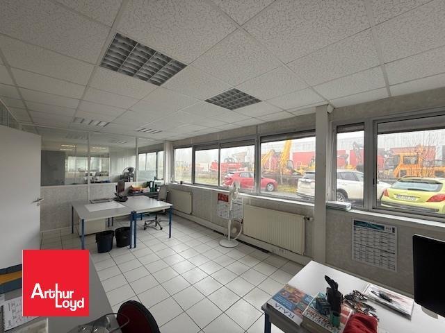 Flex in Dreux for sale - Interior Photo - Image 3 of 7
