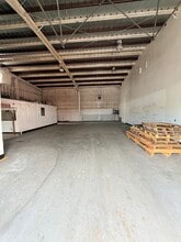 4645-4657 Southern Blvd, West Palm Beach, FL for lease Interior Photo- Image 2 of 9