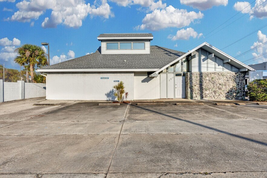 150 Banana River Dr, Merritt Island, FL à vendre - Photo principale - Image 2 de 33