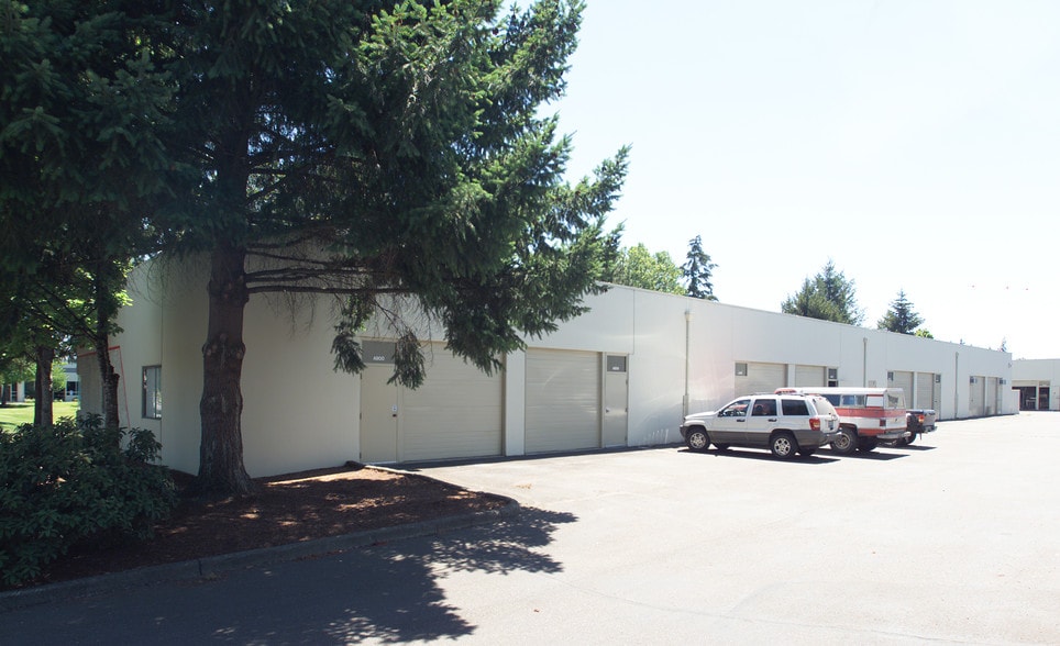 5285 NE Elam Young Pky, Hillsboro, OR for lease - Other - Image 3 of 4