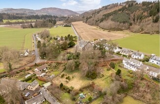 More details for Caputh, Stanley - Land for Sale