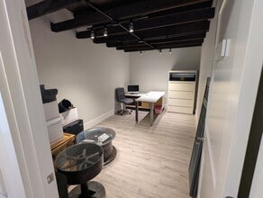 336 N Main St, Conroe, TX à louer Photo intérieure- Image 1 de 2