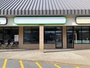 200 New Hartford Rd, Winsted, CT for lease Building Photo- Image 1 of 1
