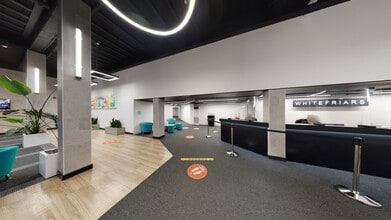 Lewins Mead, Bristol for lease Matterport 3D Scan- Image 2 of 48