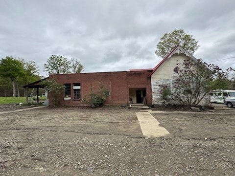 69 Circle Dr, Port Crane, NY for sale - Building Photo - Image 3 of 4