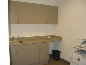 63738 Orr Way, North Palm Springs, CA à vendre Photo intérieure- Image 2 de 15