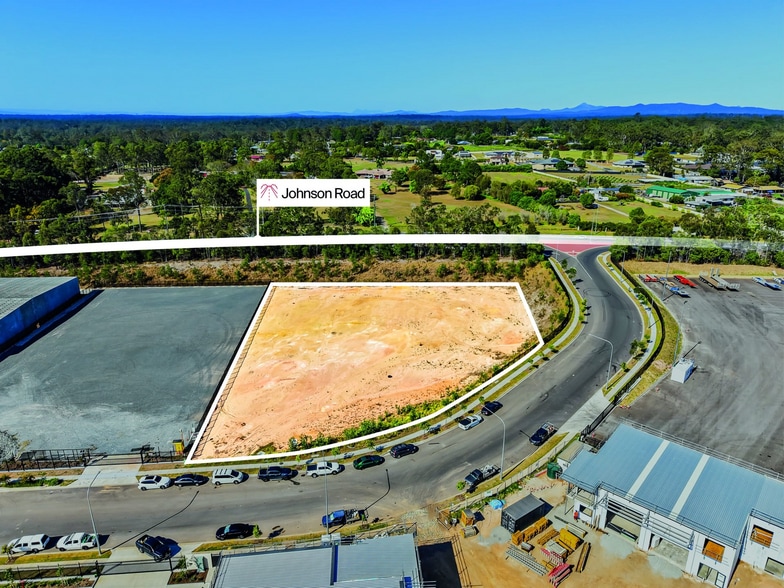 110 Hub Crescent, Heathwood for lease - Other - Image 3 of 3