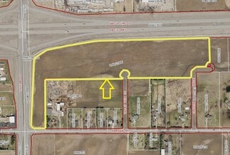 More details for 10 Hwy, Neenah, WI - Land for Sale