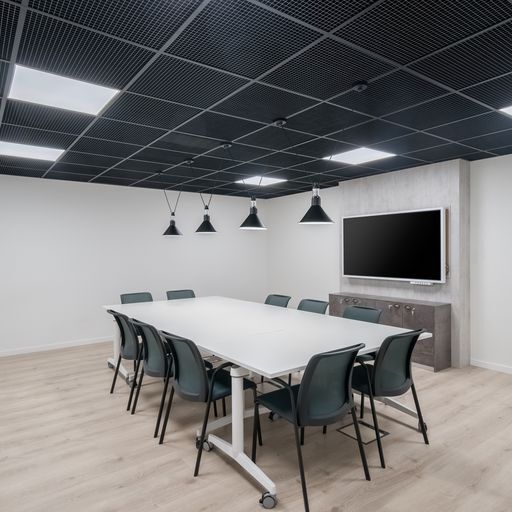 8200 Beckett Park Dr, West Chester, OH à louer - Photo intérieure - Image 3 de 8