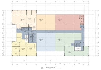 Plus de détails pour 180 Westgate Dr, Watsonville, CA - Bureau à louer