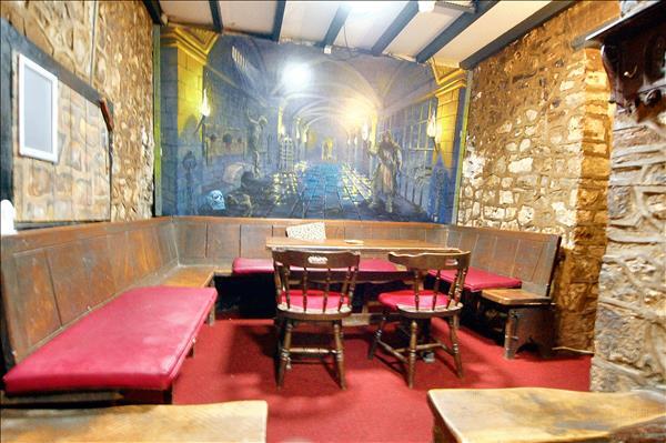 17 Main St, Pembroke à vendre - Photo intérieure - Image 3 de 19