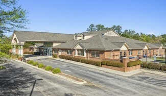 More details for 7580 Carpenter Fire Station Rd, Cary, NC - Retail for Sale