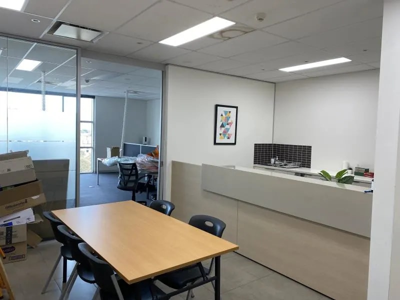 574 Plummer St, Port Melbourne, VIC 3207 - Unité 71 - - Photo intérieure - Image 2 of 2