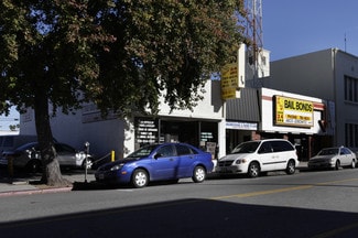 More details for 14419-14427 Sylvan St, Van Nuys, CA - Office for Lease