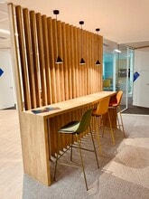 Calle de Campezo, 1, Madrid, Madrid for lease Interior Photo- Image 2 of 14