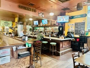 3601 Fremont Ave N, Seattle, WA à louer Photo intérieure- Image 2 de 6