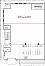 28500 Old Town Front St, Temecula, CA à louer Plan d’étage- Image 1 de 1