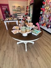 30231-30261 Golden Lantern, Laguna Niguel, CA à louer Photo intérieure- Image 2 de 31