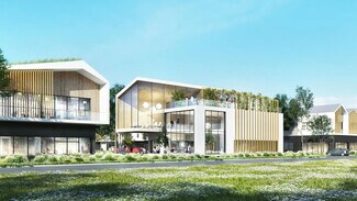 Plus de détails pour Industriel à vendre