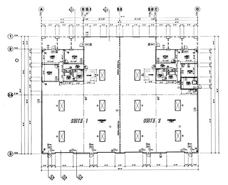 976 S Andreasen Dr, Escondido, CA à louer - Photo du bâtiment - Image 2 de 22
