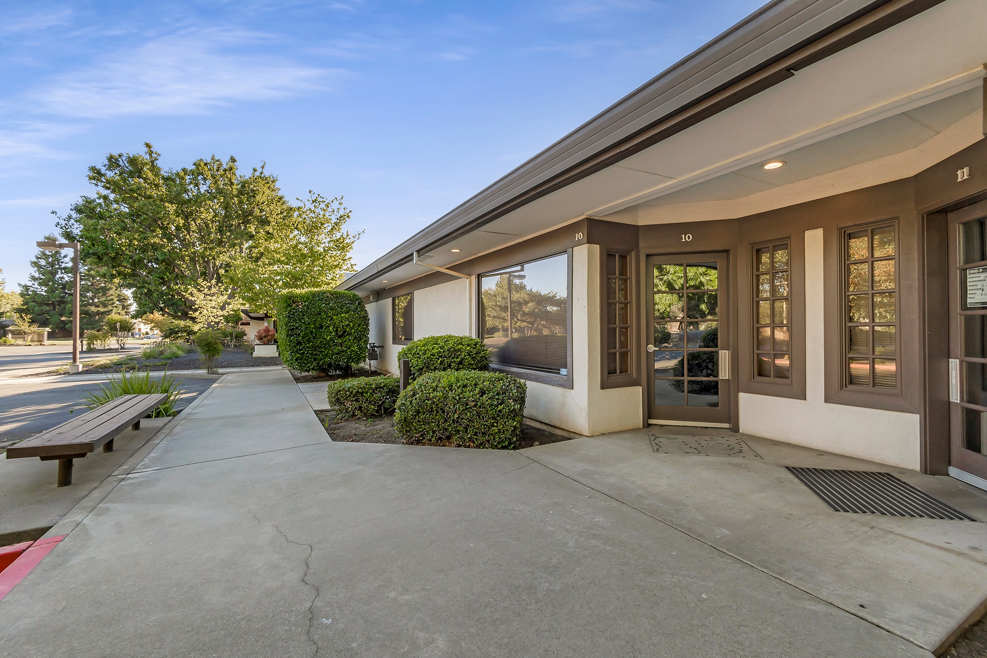 660 Rio Lindo, Chico, CA for sale Primary Photo- Image 1 of 64