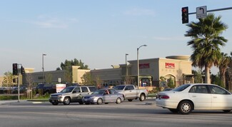 More details for 2083 Orange Tree Ln, Redlands, CA - Retail for Lease