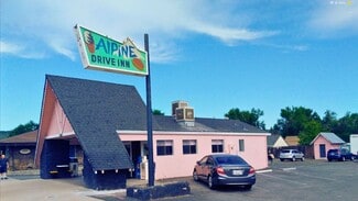 More details for 37148 CA-299, Burney, CA - Retail for Sale