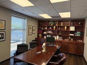 1247-1251 S Pleasantburg Dr, Greenville, SC for lease Building Photo- Image 2 of 6