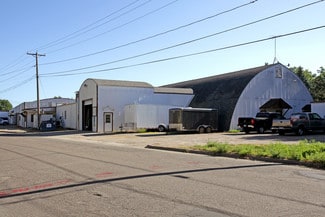 More details for 701 1st St, Farmington, MN - Industrial for Sale
