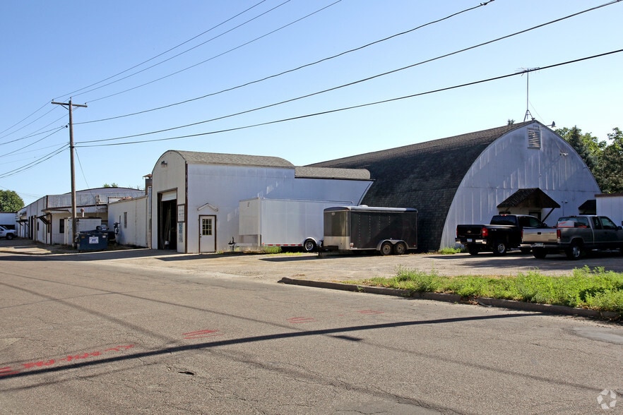 701 1st St, Farmington, MN à vendre - Photo principale - Image 2 de 31