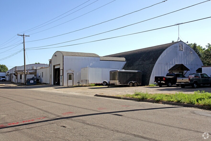 701 1st St, Farmington, MN for sale - Primary Photo - Image 2 of 31