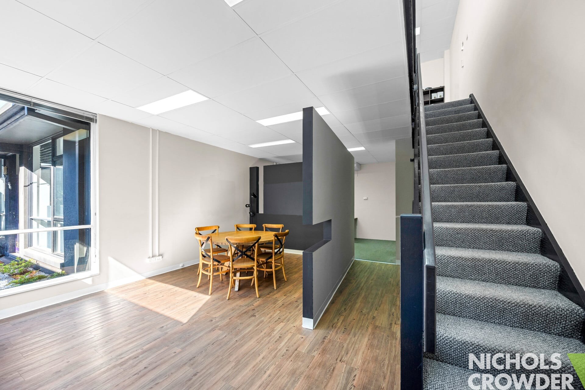 75-79 Bay St, Brighton for lease Interior Photo- Image 1 of 6