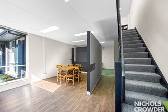 75-79 Bay St, Brighton for lease Interior Photo- Image 1 of 6