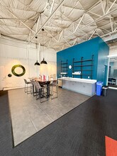 130-136 E Chestnut St, Columbus, OH for lease Interior Photo- Image 2 of 11