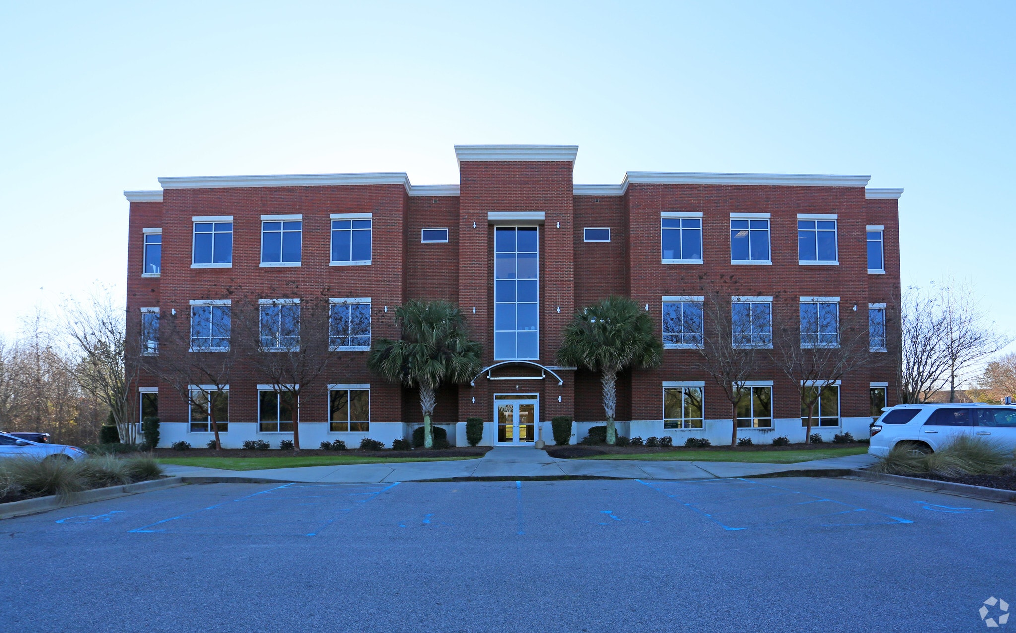 204 Caughman Farm Ln, Lexington, SC à louer Photo principale- Image 1 de 19