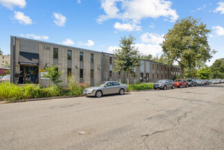 Plus de détails pour 3446 Snelling Ave, Minneapolis, MN - Industriel à vendre