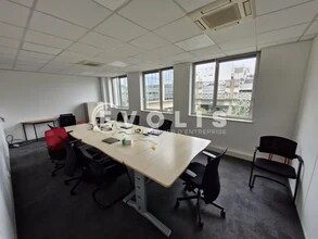 6-8 Rue Paul Cezanne, Neuilly-Plaisance for lease Interior Photo- Image 2 of 4