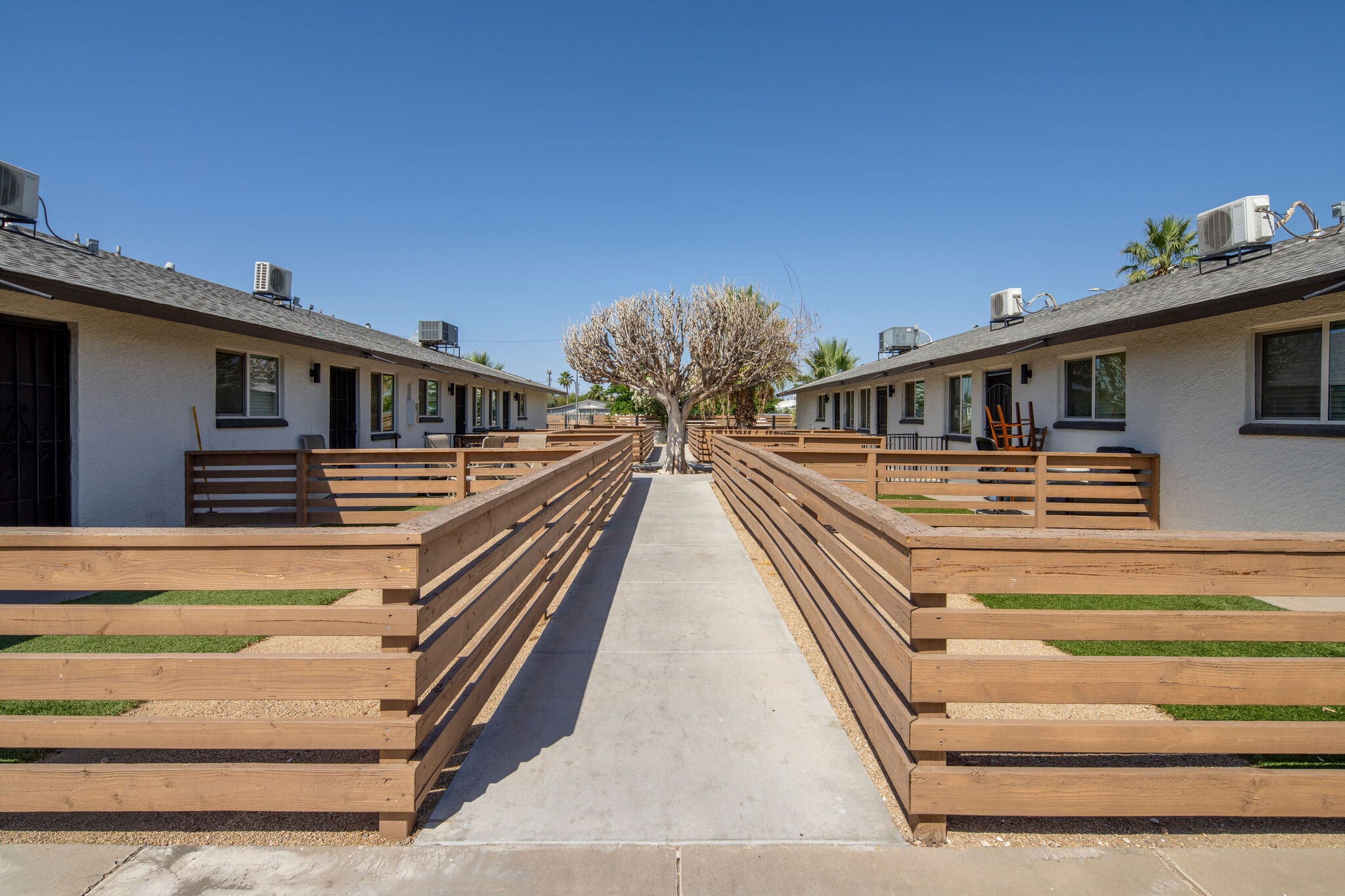 14001-14007 N Primrose St, El Mirage, AZ à vendre Photo du bâtiment- Image 1 de 25