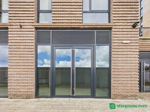 Kimpton Rd, Luton for lease Building Photo- Image 1 of 8