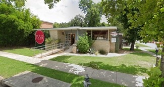 More details for 515 W 15th St, Austin, TX - Retail for Lease