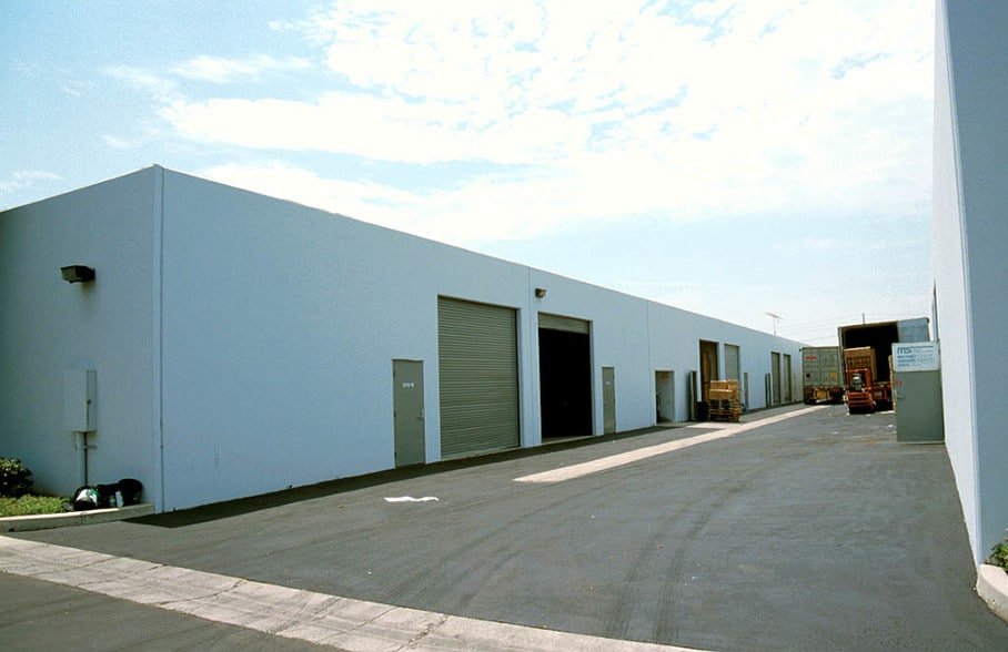 3910 Prospect Ave, Yorba Linda, CA for lease - Other - Image 2 of 43