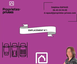 Plus de détails pour Flex à vendre