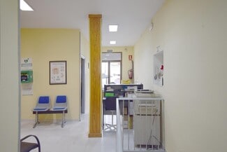 More details for Office/Retail for Lease