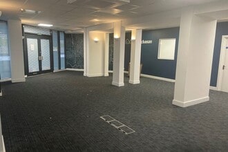 Longbrook St, Exeter à louer Photo intérieure- Image 2 de 4