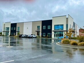 3437 W Water St, Riverton, UT for lease Interior Photo- Image 2 of 17