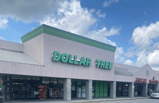 More details for 2025 N Marine Blvd, Jacksonville, NC - Retail for Lease