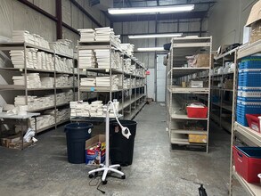 10703-10721 181 St NW, Edmonton, AB for lease Interior Photo- Image 2 of 3