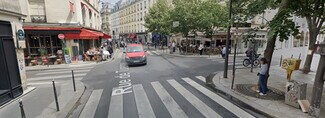 Plus de détails pour Commerce de détail à louer