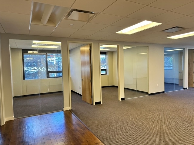 12 Water St, White Plains, NY à louer - Photo intérieure - Image 3 de 15