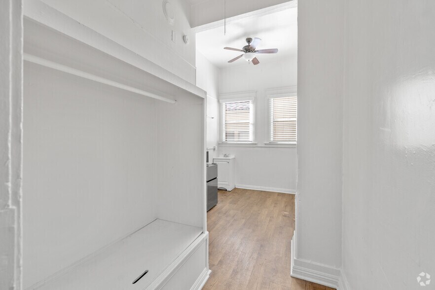 3942 8th Ave, San Diego, CA à vendre - Photo du bâtiment - Image 2 de 20